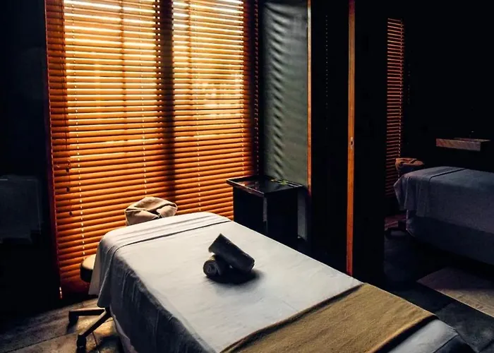 Apartment Luz De Luna I Tulum